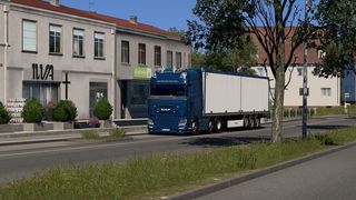 Image by TheVHorstGermany