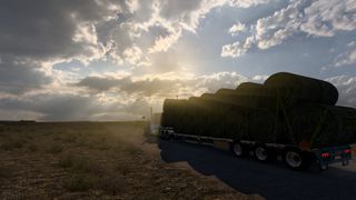 Image by DIRTYBERG69