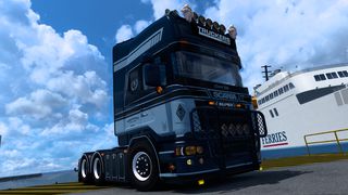 Image by MrGinger1360