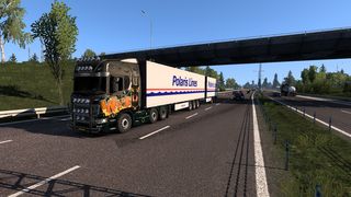 Image by GordoPelotudo