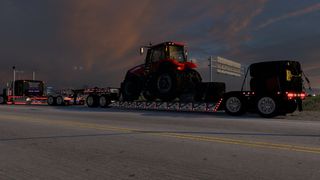 Image by TimmmayGames