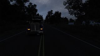 Image by xStillxDirtyx