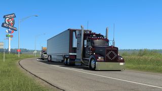 Image by SadnessArtist