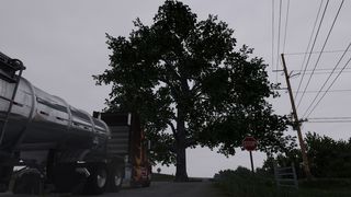 Image by Dimich2dimich