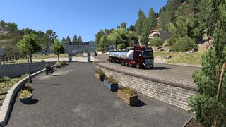 Image by Shadowcaster