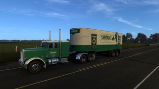 Image by Aleksandrisis