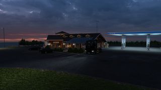 Image by ChilloutWorld