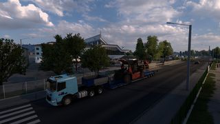 Image by juanfranglezort