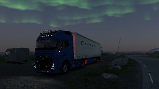 Image by Captain_Dim