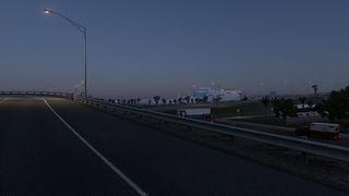 Image by RockWrecker