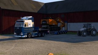 Image by OdinEngebraaten1