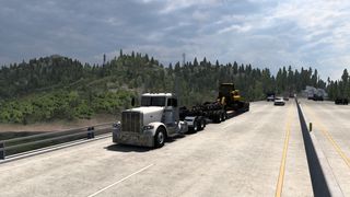 Image by Sakura30rus