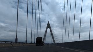 Image by GROCK0178