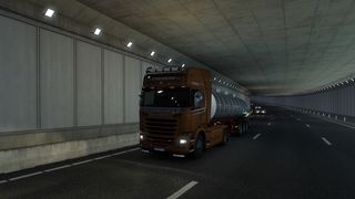 Image by Legosss