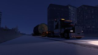 Image by logan646