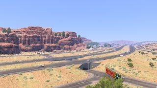 Image by JTFunHouseTV