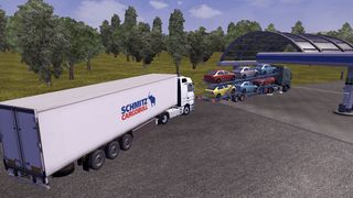 Image by ActrosMarco