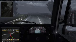 Image by corvettec77