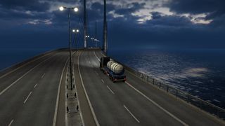 Image by 