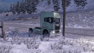 Image by valentin258fr