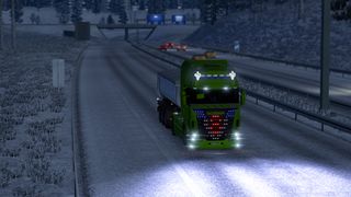 Image by BOEHSERFUCHS