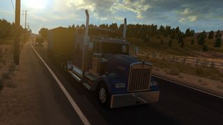 Image by JayJ