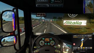 Image by vito98ITA