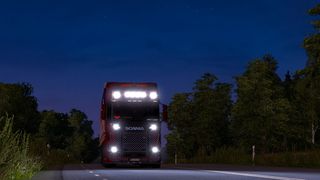 Image by Intercooler