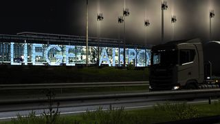 Image by AdityaNugraha