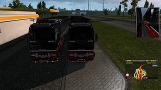 Image by Benny1991