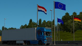 Image by antonio2002