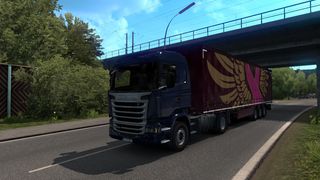 Image by radubogdan17