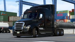 Image by TruggerBert