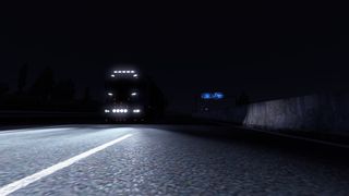 Image by sutamaty