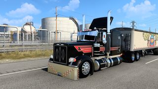 Image by mariojenkner