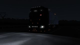 Image by mullemulle03