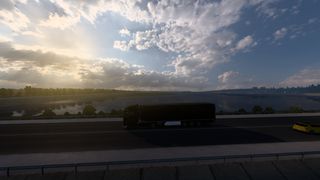 Image by bankomat1100