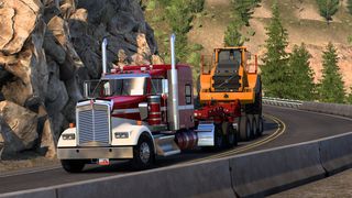 Image by Hunter_Justice