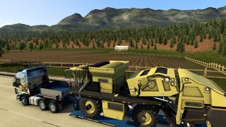 Image by 3bubblesoff