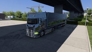 Image by thobias_trucker