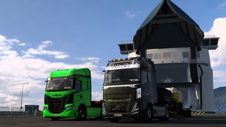 Image by ExaminerIan