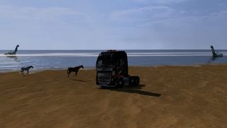 Image by yassenwinch