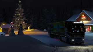 Image by DJ_SkuLLy501