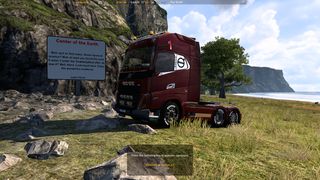 Image by nickthephreak