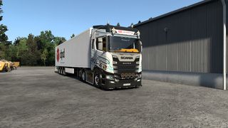 Image by billy198076