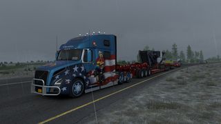 Image by bytrg06