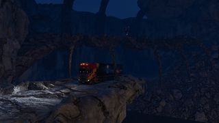 Image by jmperez2505