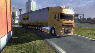 Image by SMIT
