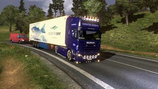 Image by BastiFantasti