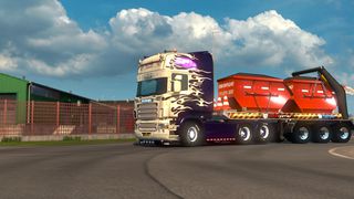 Image by swedishpower98